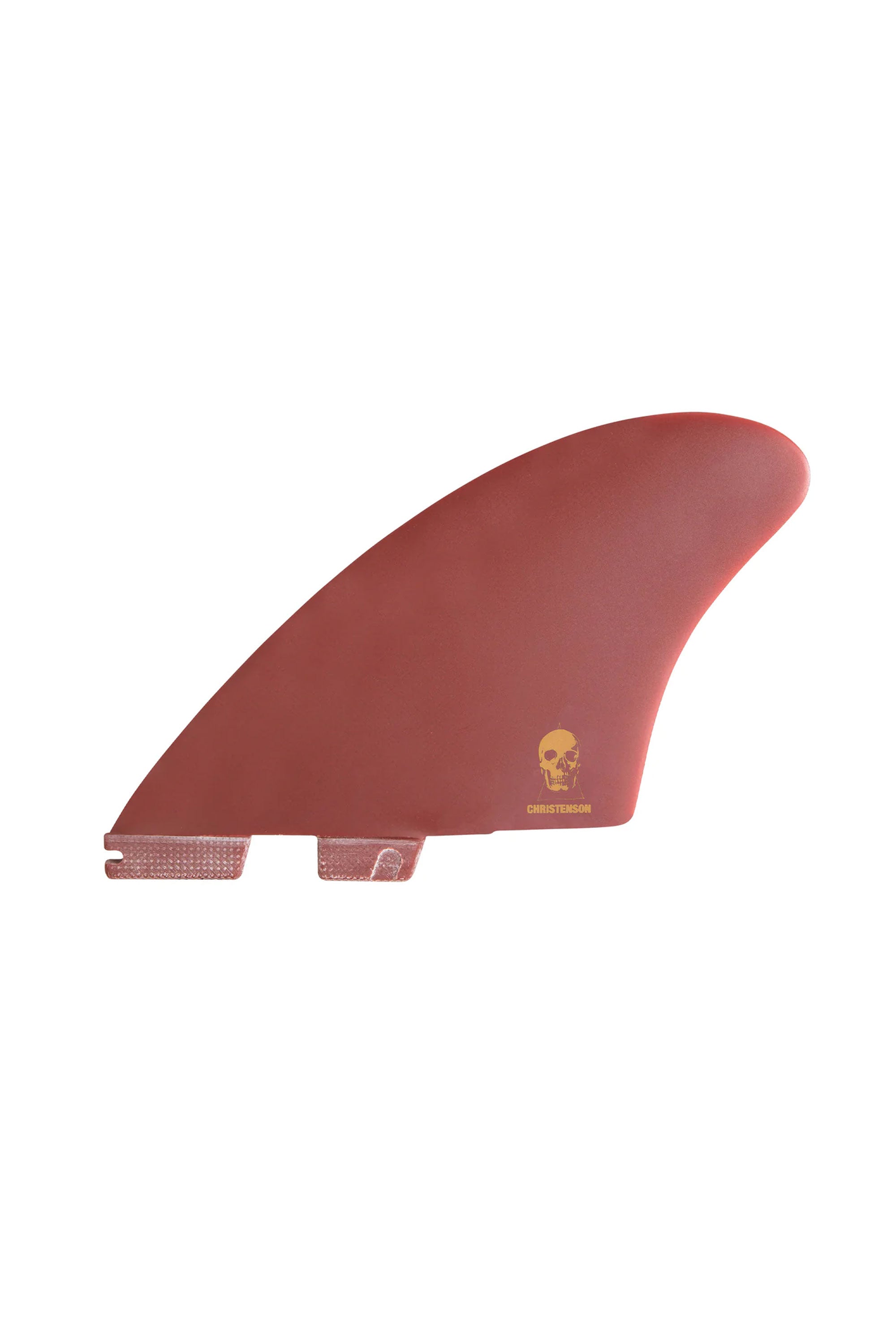 Surf FINS | Find all essential fin setups at PUKAS SURF SHOP