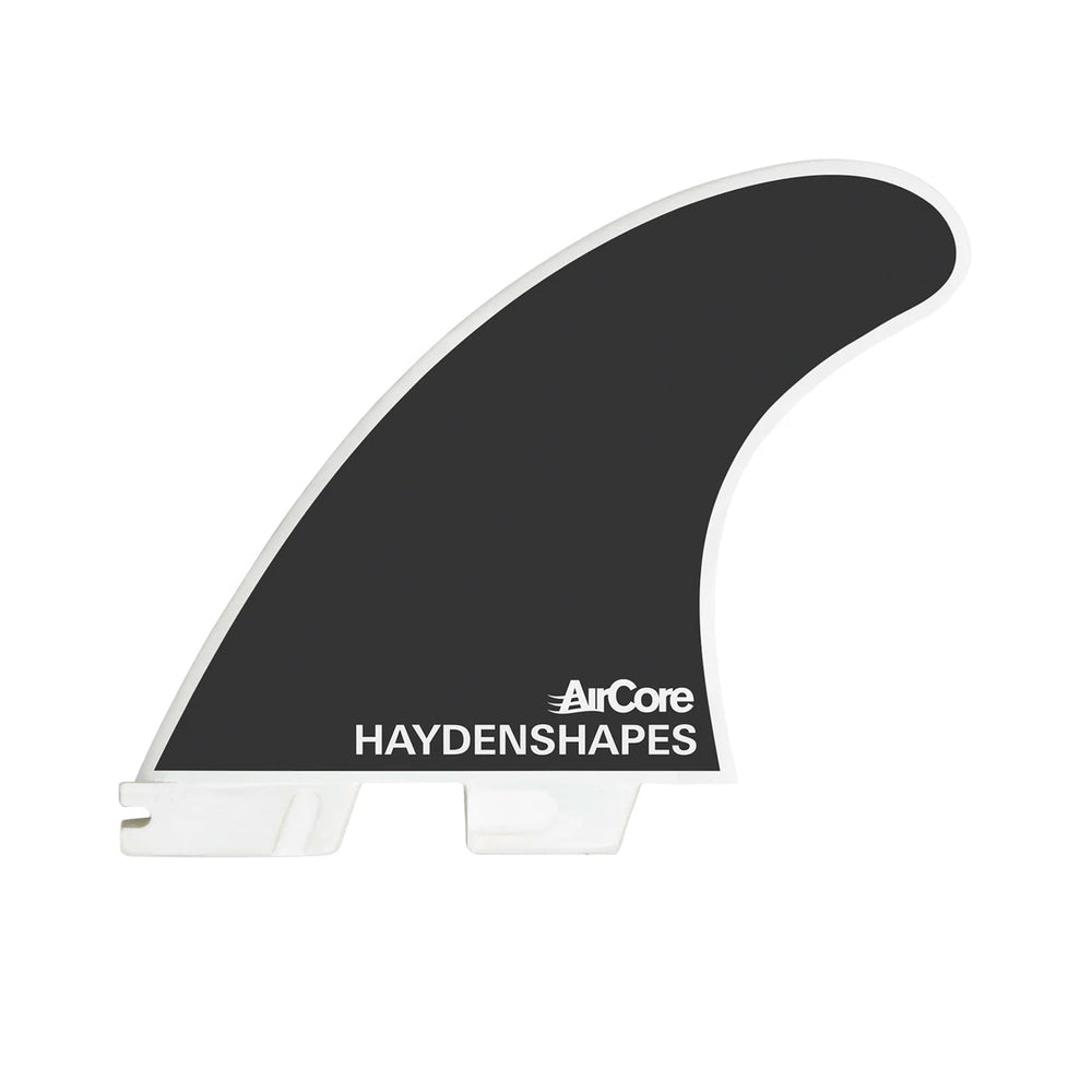 Pukas-Surf-Shop-fcs-ii-hayden-shapes-tri-fins-white