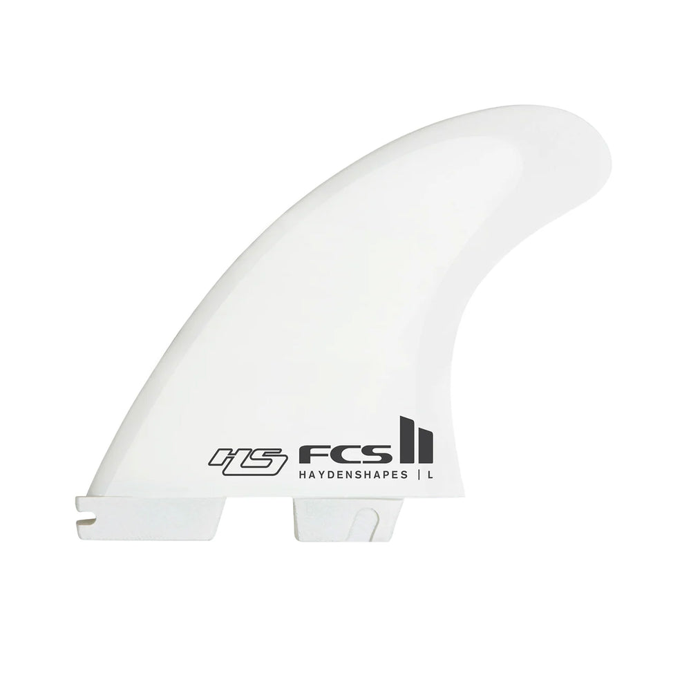 Pukas-Surf-Shop-fcs-ii-hayden-shapes-tri-fins-white