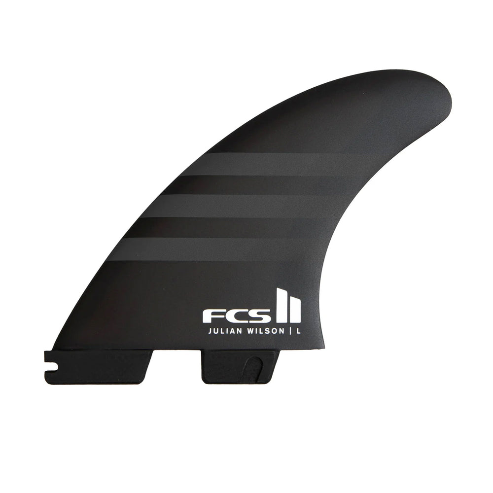 Pukas-Surf-Shop-fcs-ii-julian-wilson-tri-fins-set-black