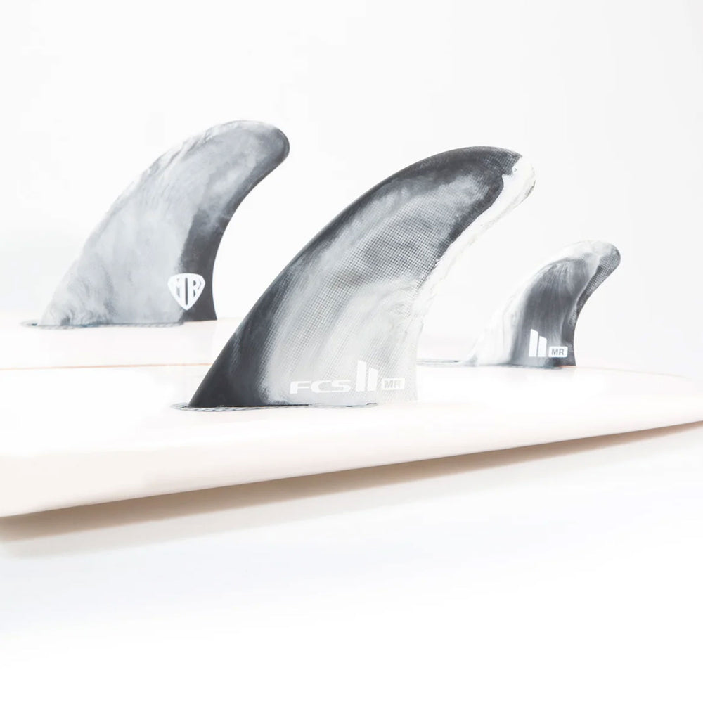 Pukas-Surf-Shop-fcs-ii-mark-richards-twin-stabiliser-fins-2