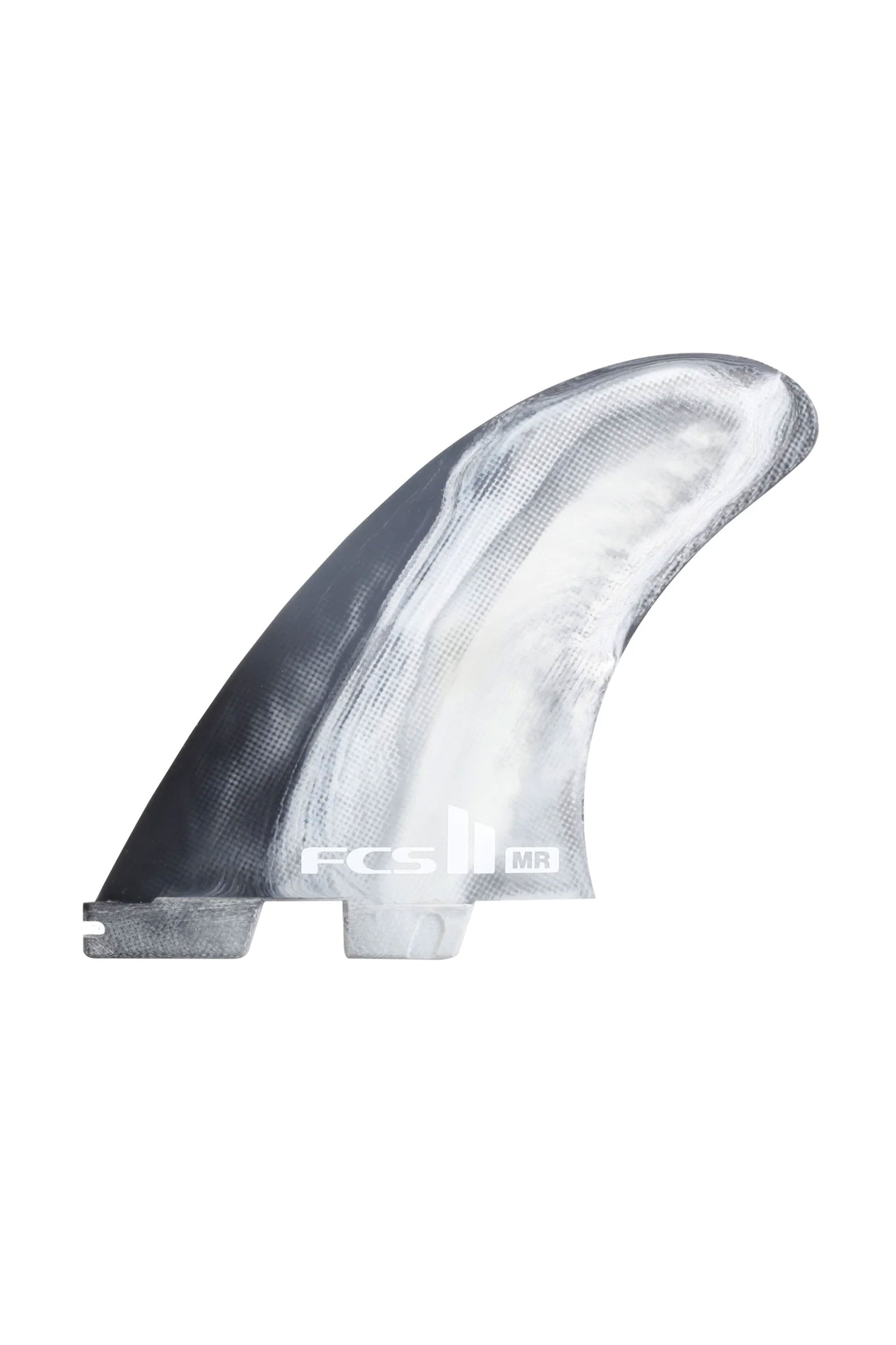 FCS - FCS II Mark Richards PC - XL | Shop at PUKAS SURF SHOP