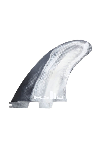 FCS - FCS II Mark Richards PC - XL | Shop at PUKAS SURF SHOP