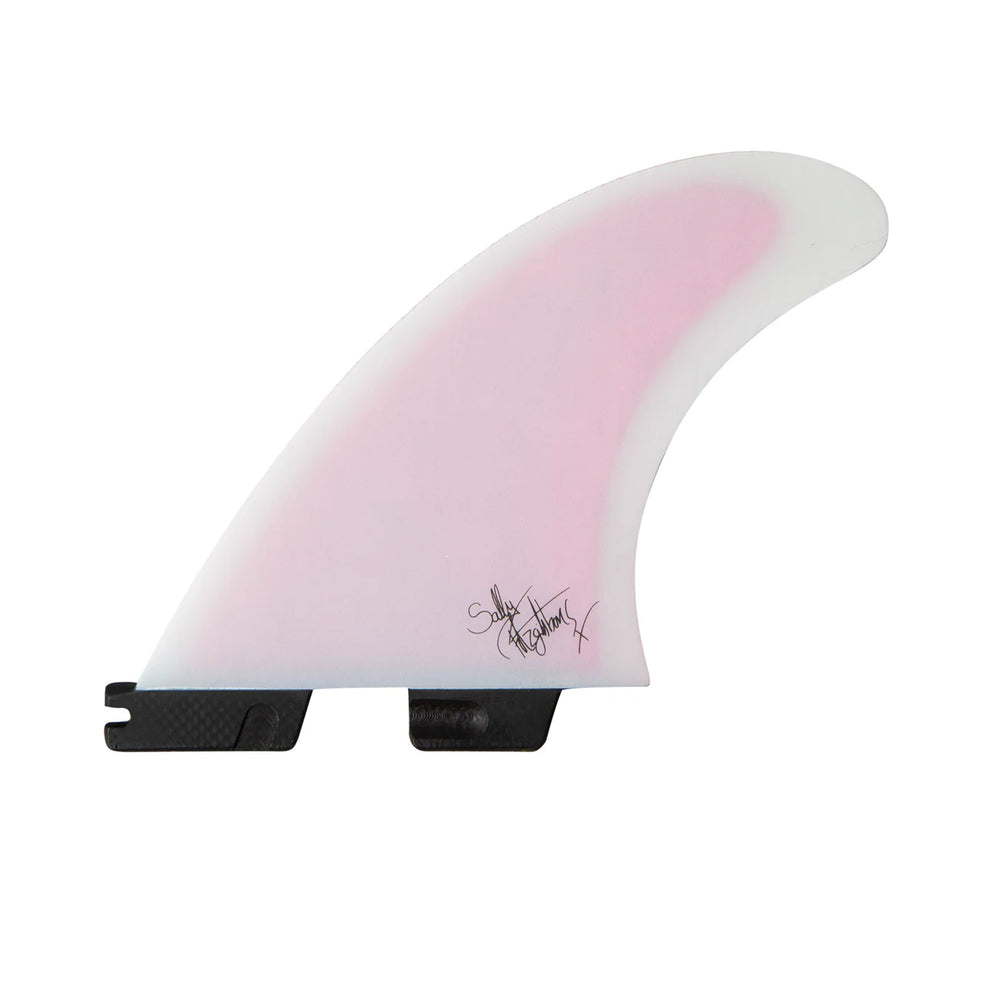 Pukas-Surf-Shop-fcs-ii-sally-fitzgibbons-tri-fins