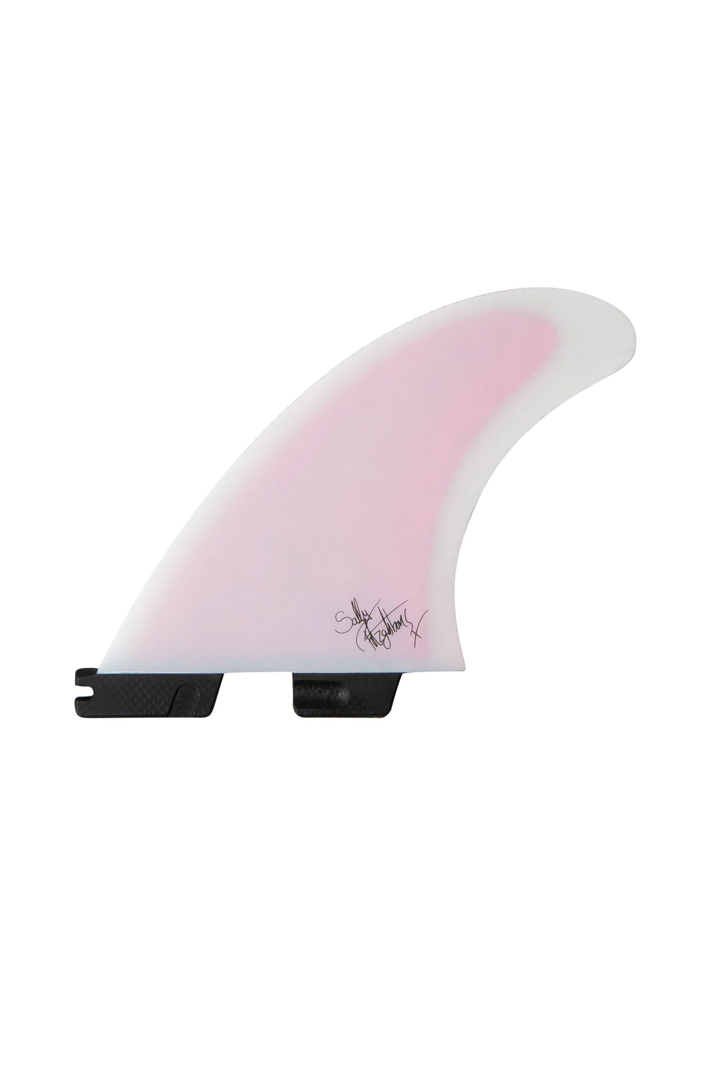 Pukas-Surf-Shop-fcs-ii-sally-fitzgibbons-tri-fins