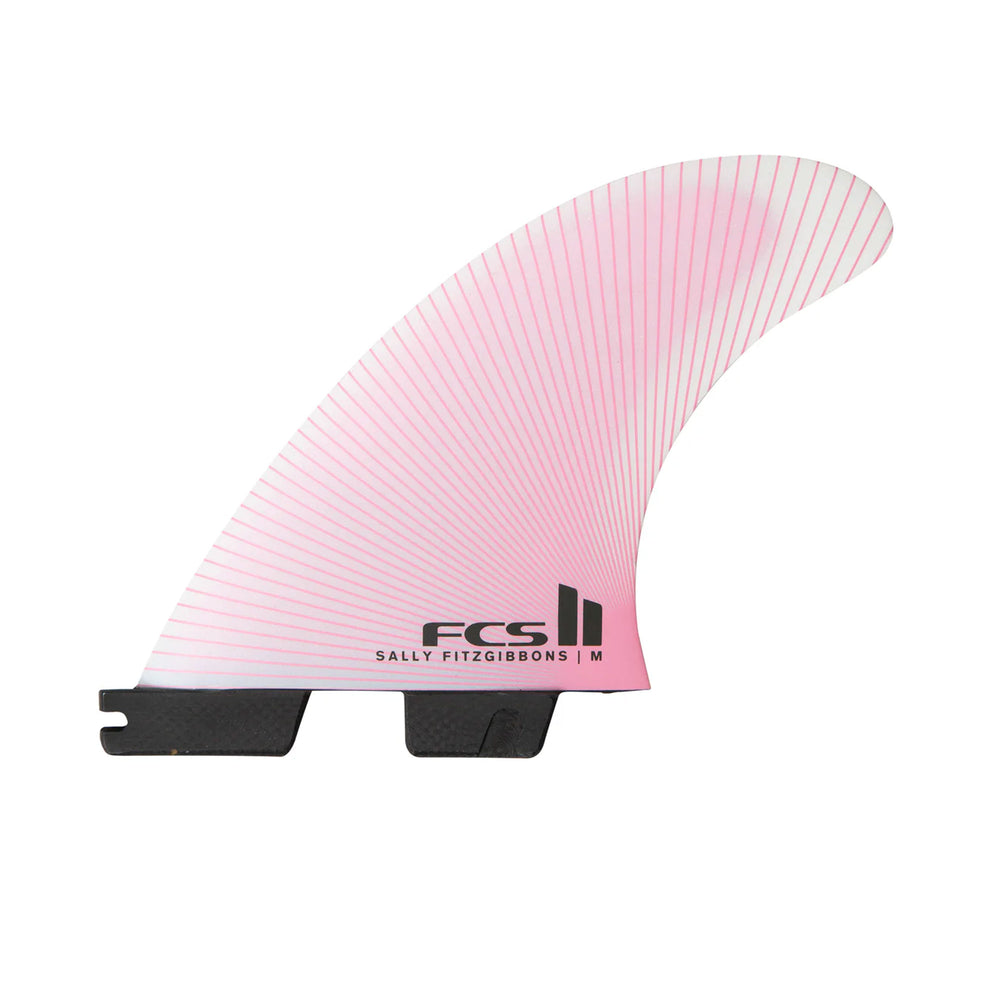 Pukas-Surf-Shop-fcs-ii-sally-fitzgibbons-tri-fins