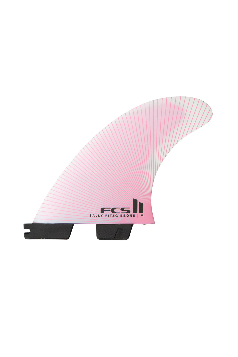 Pukas-Surf-Shop-fcs-ii-sally-fitzgibbons-tri-fins