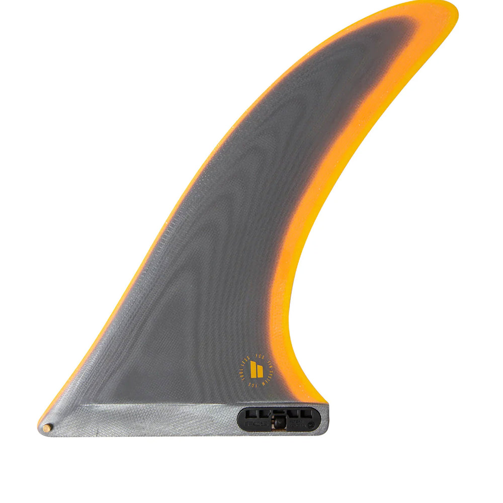 Pukas-Surf-Shop-fcs-ii-thomas-longboard-fin-11-flame