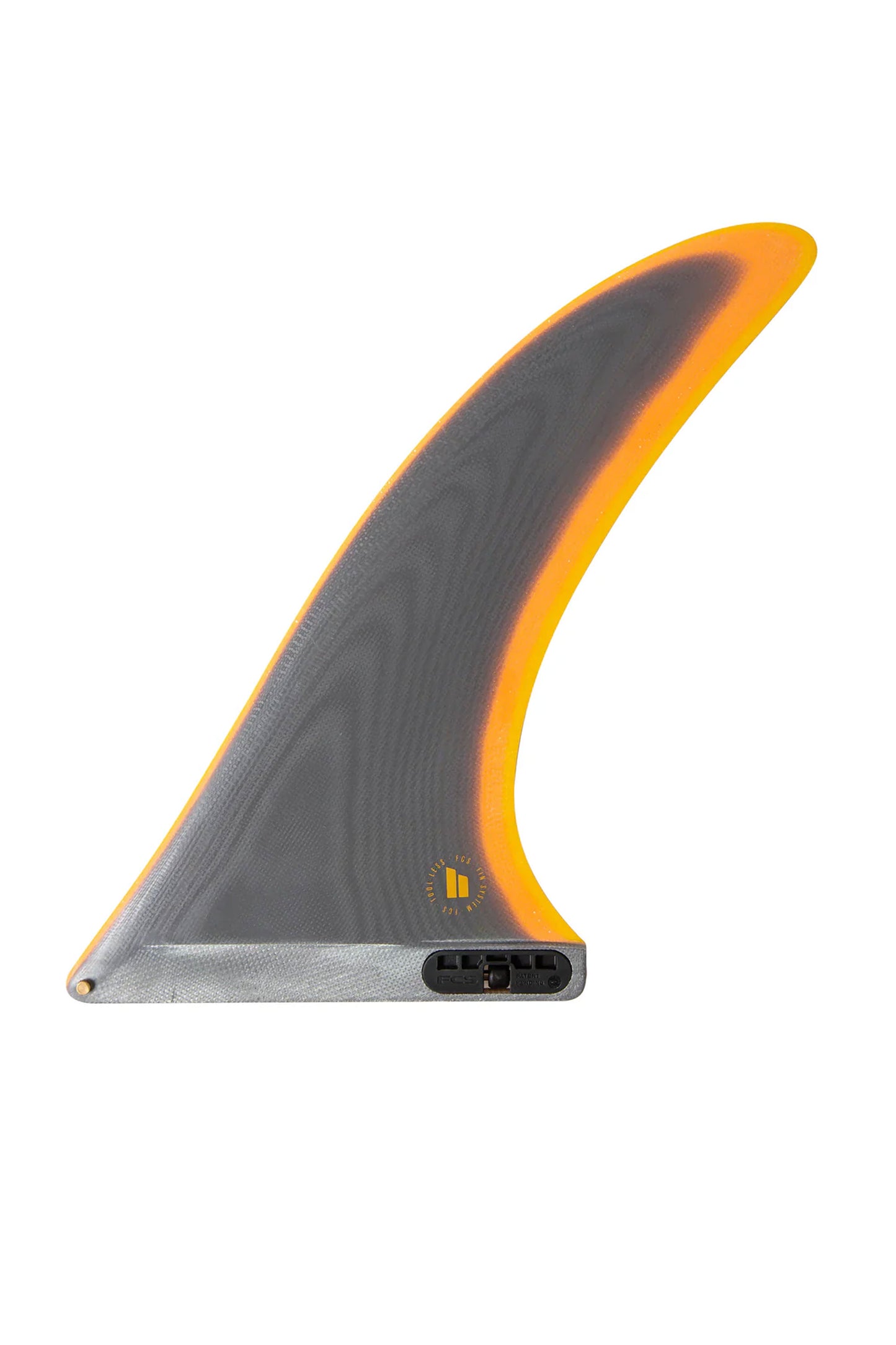 Pukas-Surf-Shop-fcs-ii-thomas-longboard-fin-11-flame