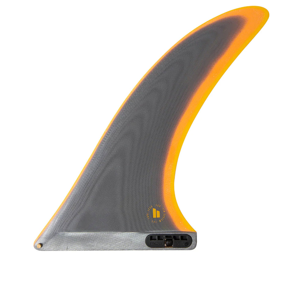 Pukas-Surf-Shop-fcs-ii-thomas-longboard-fin-9-75-flame