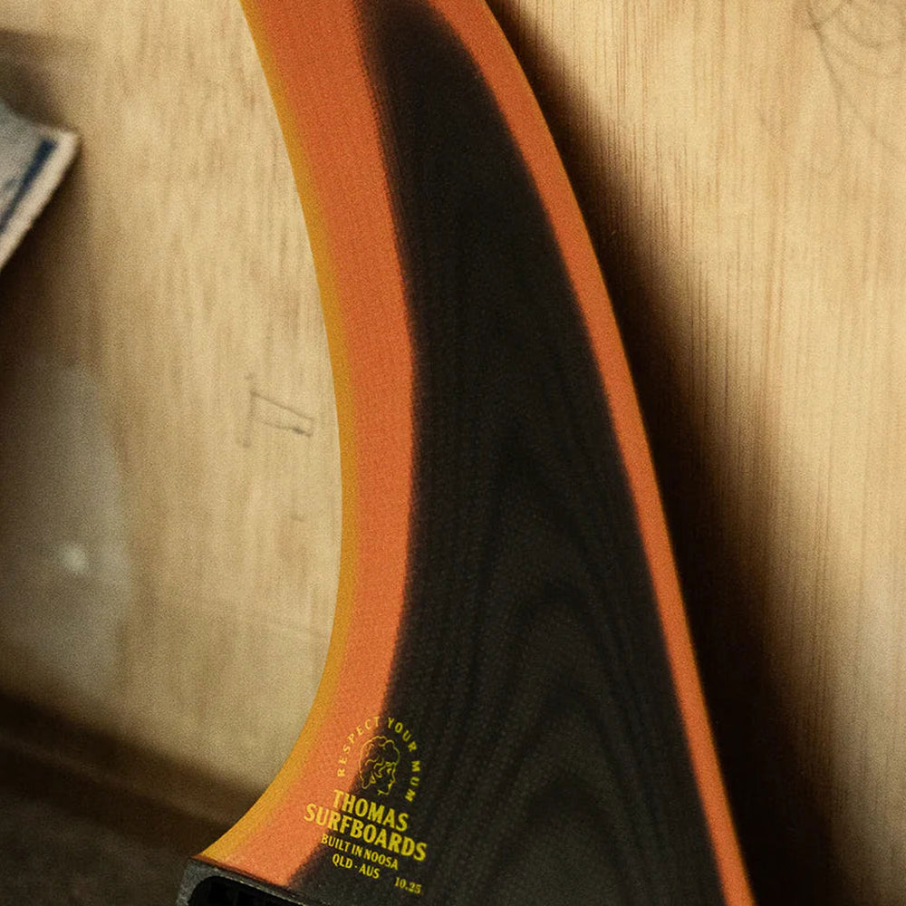 Pukas-Surf-Shop-fcs-ii-thomas-longboard-fin-9-75-flame