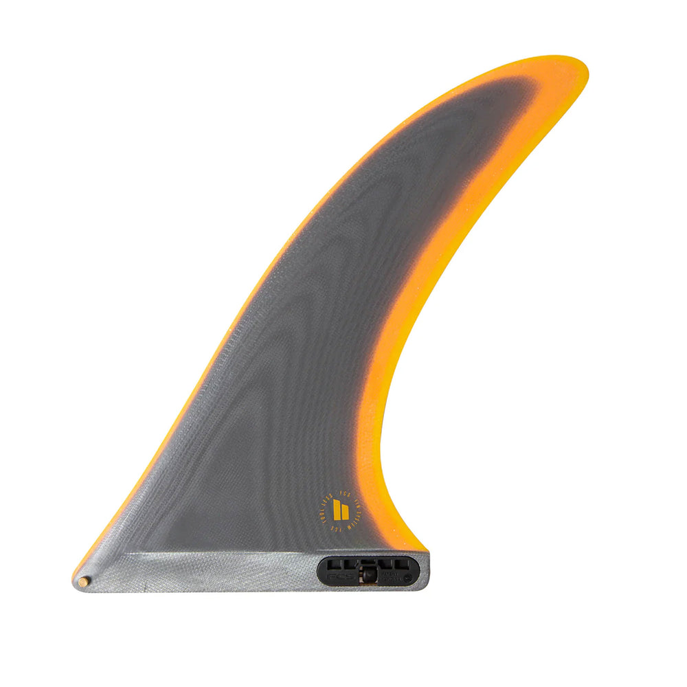 FCS - FCS II THOMAS BEXON - PG - FLAME - 10.25 - 1 FIN