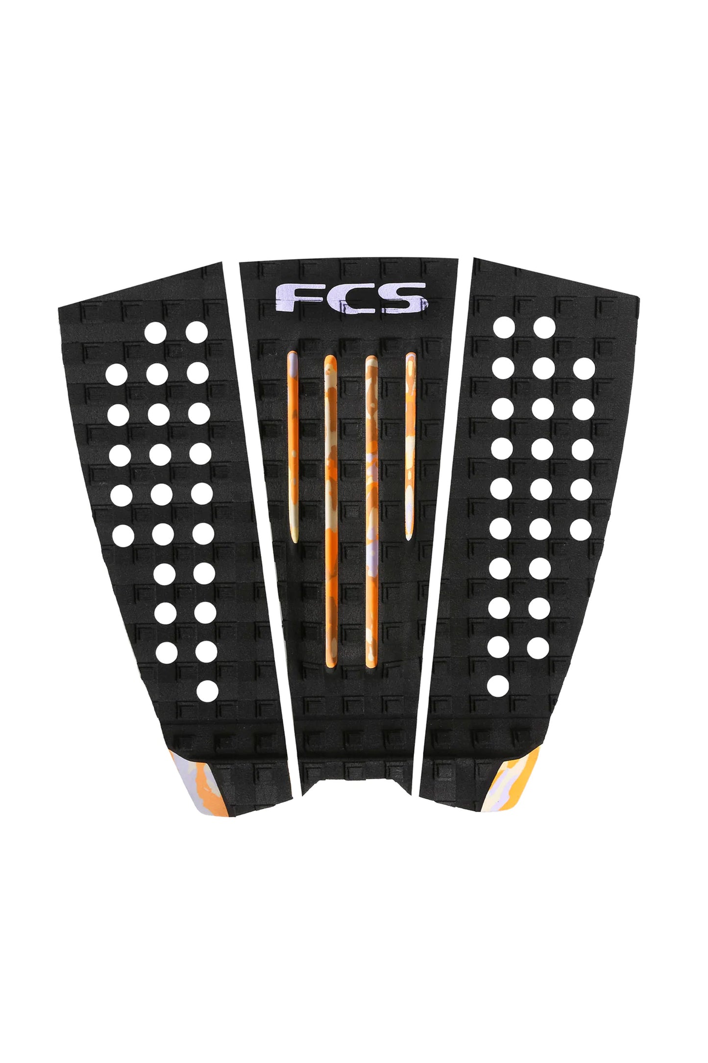 Pukas-Surf-Shop-fcs-julian-wilson-traction-grip-black-multi-camo