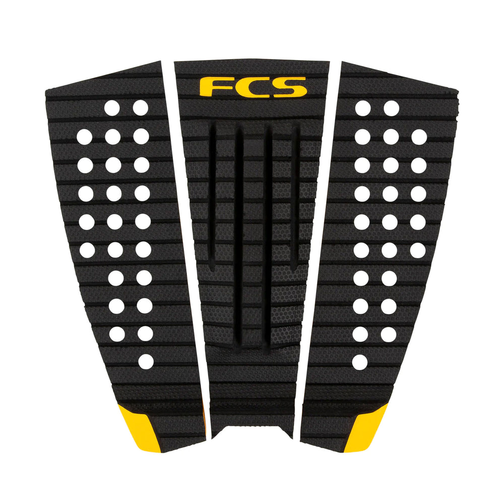 Pukas-Surf-Shop-fcs-julian-wilson-treadlite-grip-charcoal-mango