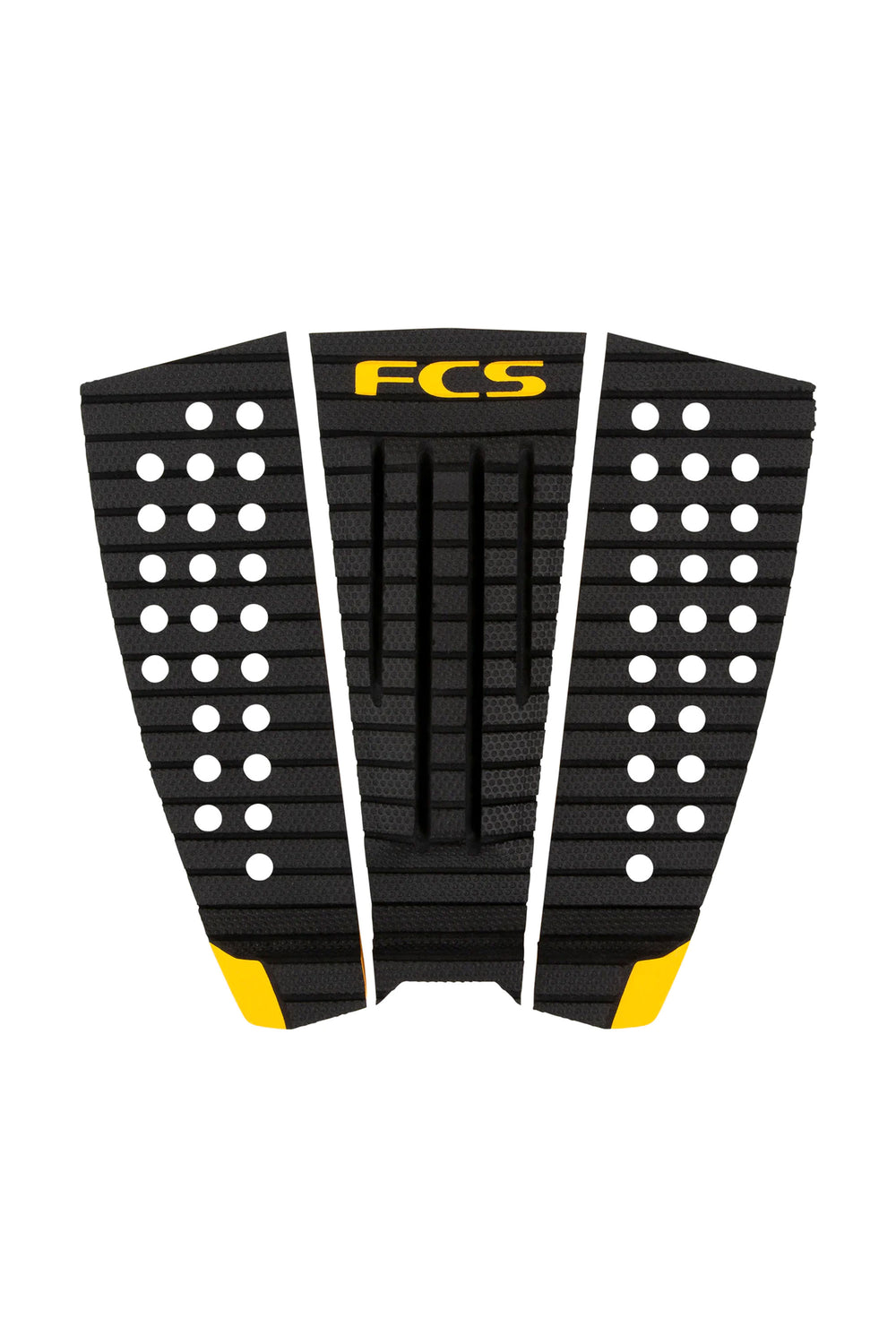 Pukas-Surf-Shop-fcs-julian-wilson-treadlite-grip-charcoal-mango