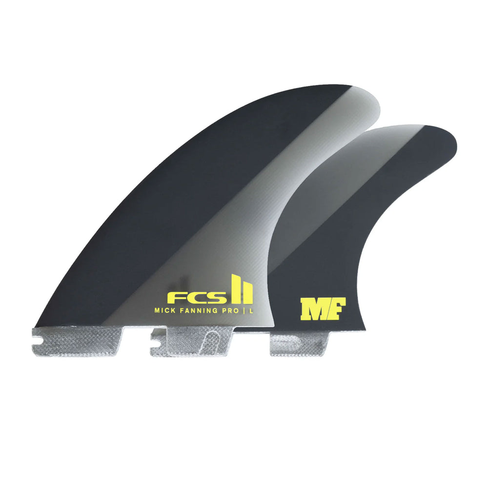 
                      
                        FCS - FCS II MF - PG - L - 3FINS
                      
                    