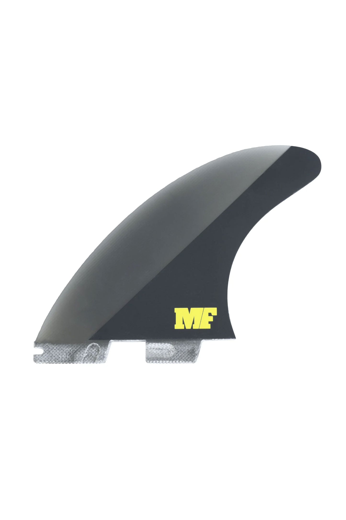 Pukas-Surf-Shop-fcs-mick-fanning-pg-pro-tri-fin-set