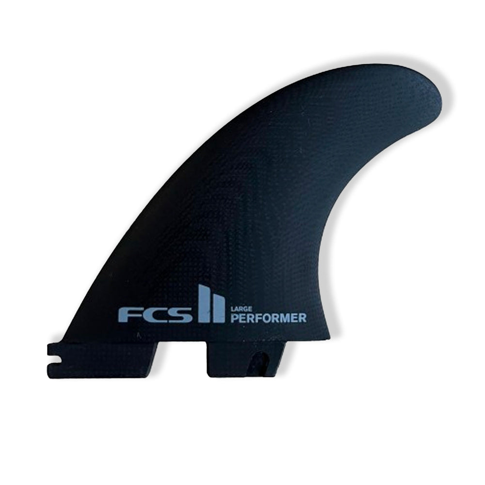 Pukas-Surf-Shop-fcs-performer-pg