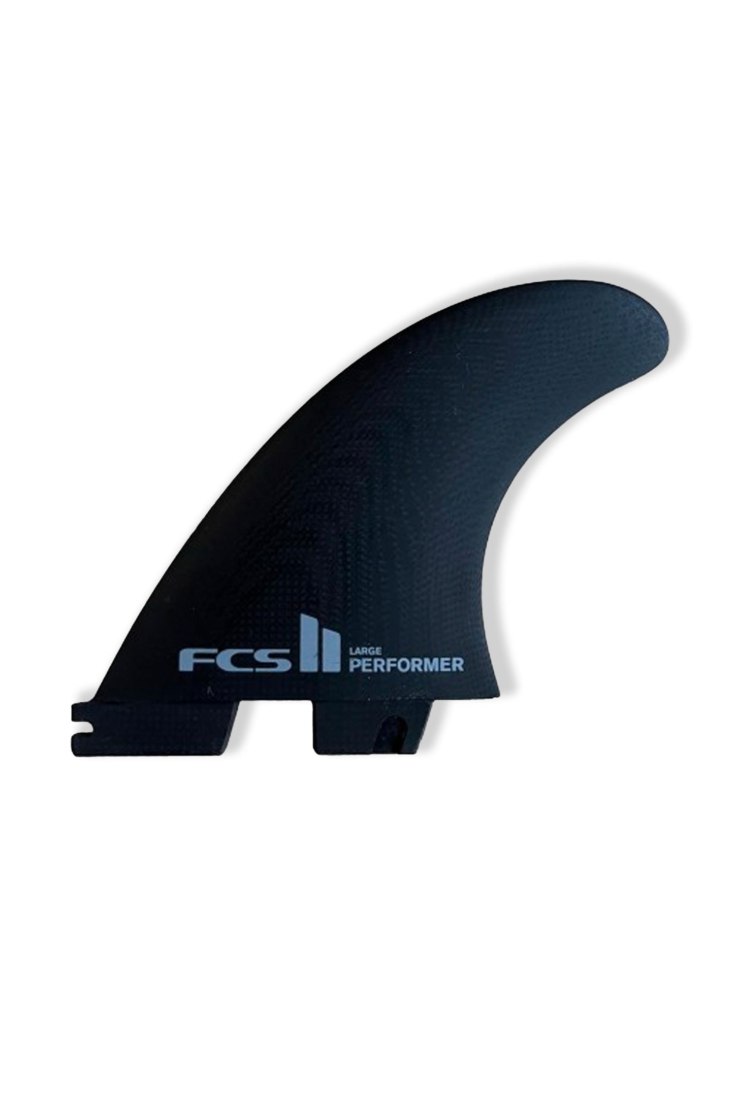 Pukas-Surf-Shop-fcs-performer-pg