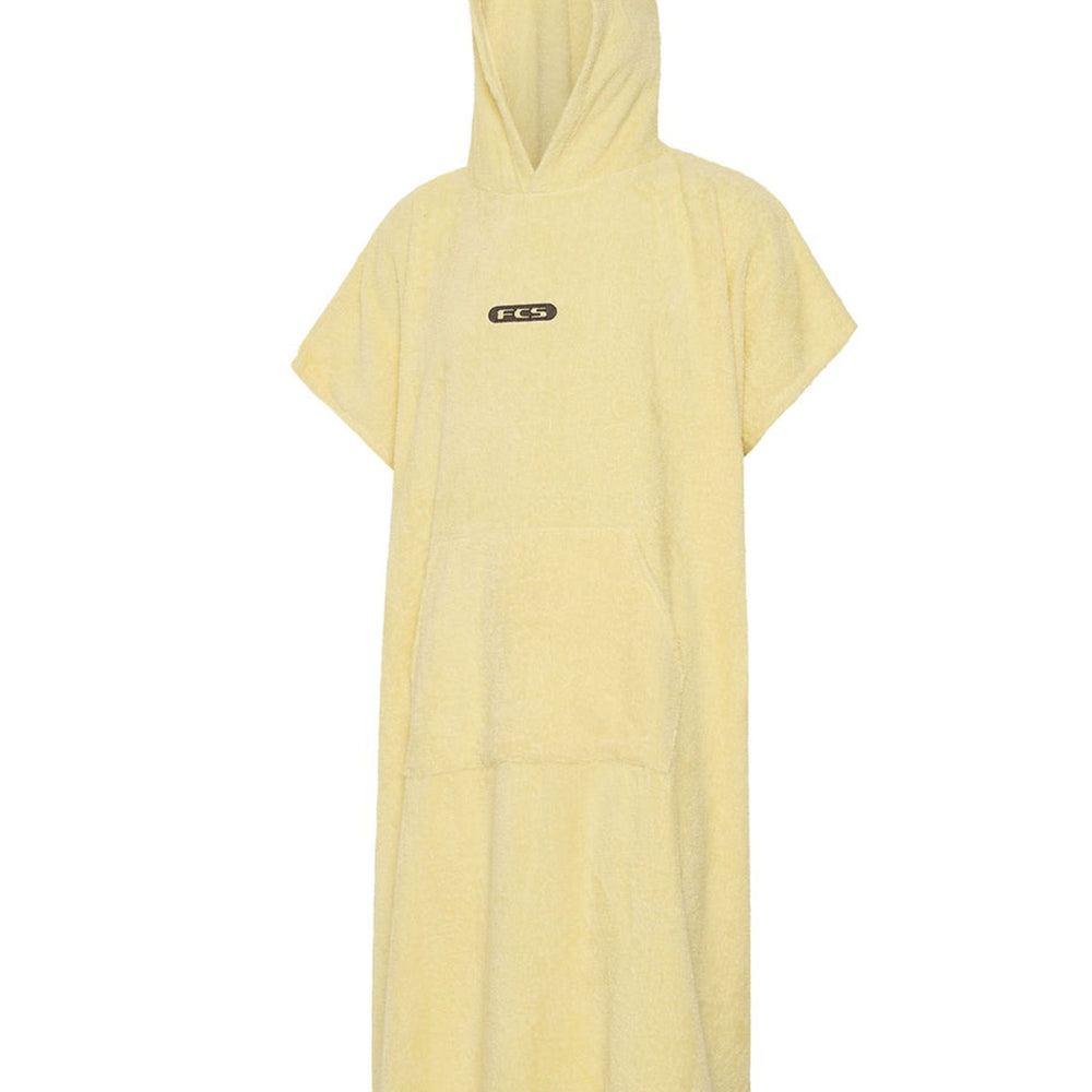    Pukas-Surf-Shop-fcs-poncho-Junior-Towel-Poncho-butter-20