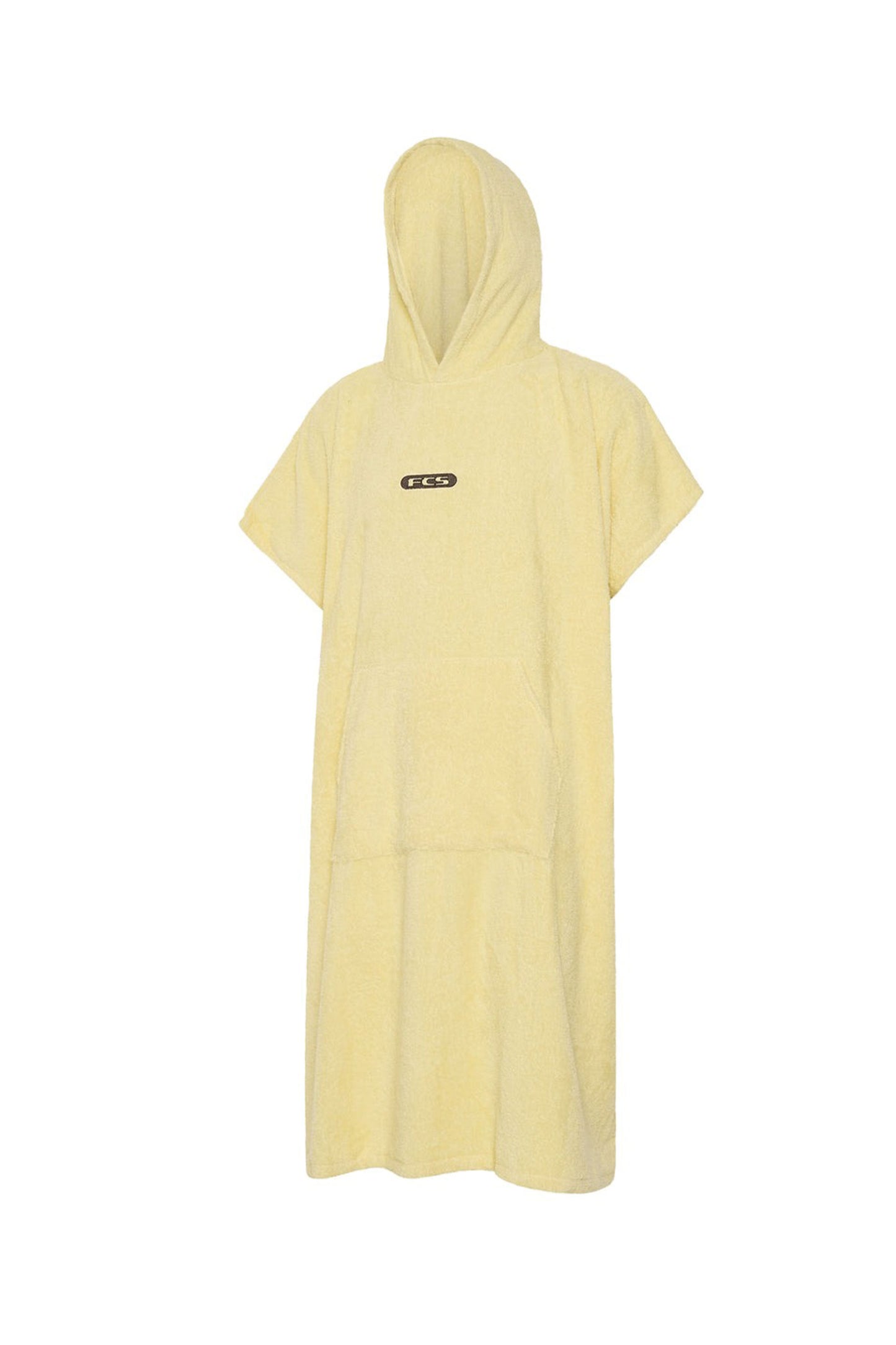    Pukas-Surf-Shop-fcs-poncho-Junior-Towel-Poncho-butter-20