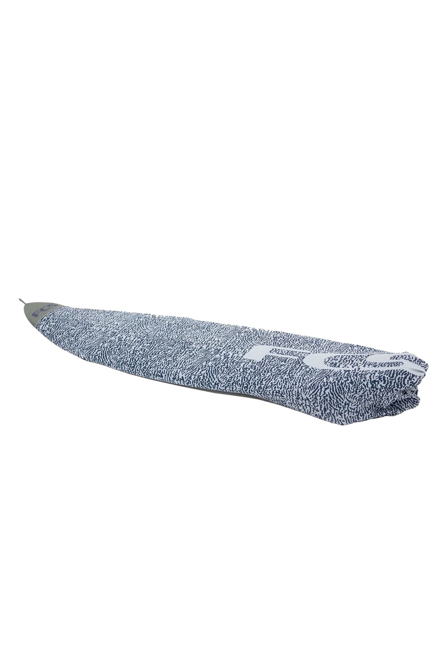 Pukas-Surf-Shop-fcs-stretch-all-purpose-6-3-01
