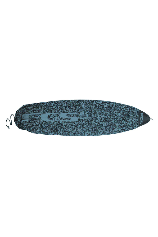 Pukas-Surf-Shop-fcs-stretch-all-purpose-cover-tranquil-blue