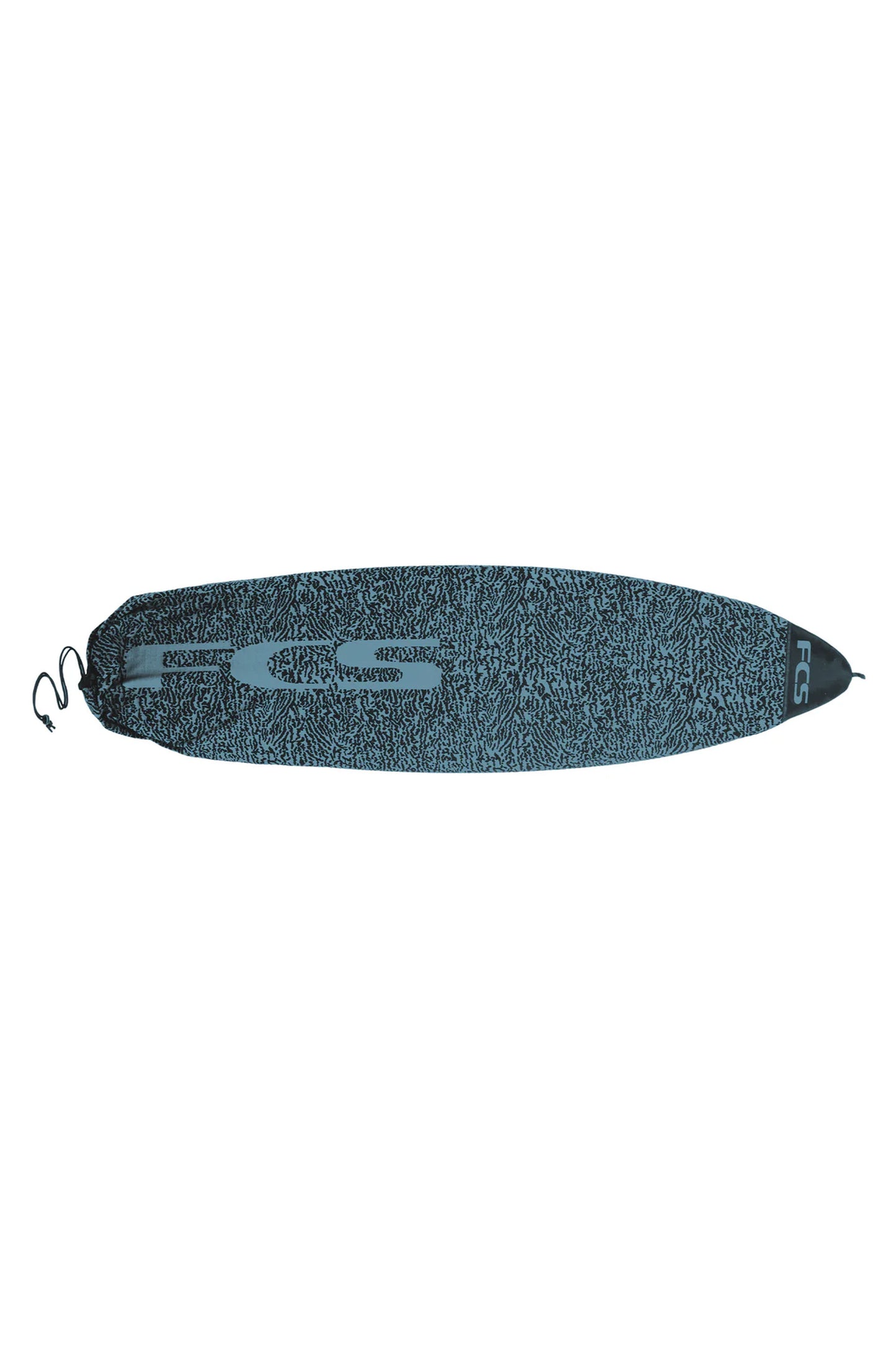 Pukas-Surf-Shop-fcs-stretch-all-purpose-cover-tranquil-blue