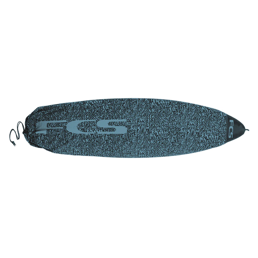 Pukas-Surf-Shop-fcs-stretch-all-purpose-cover-tranquil-blue