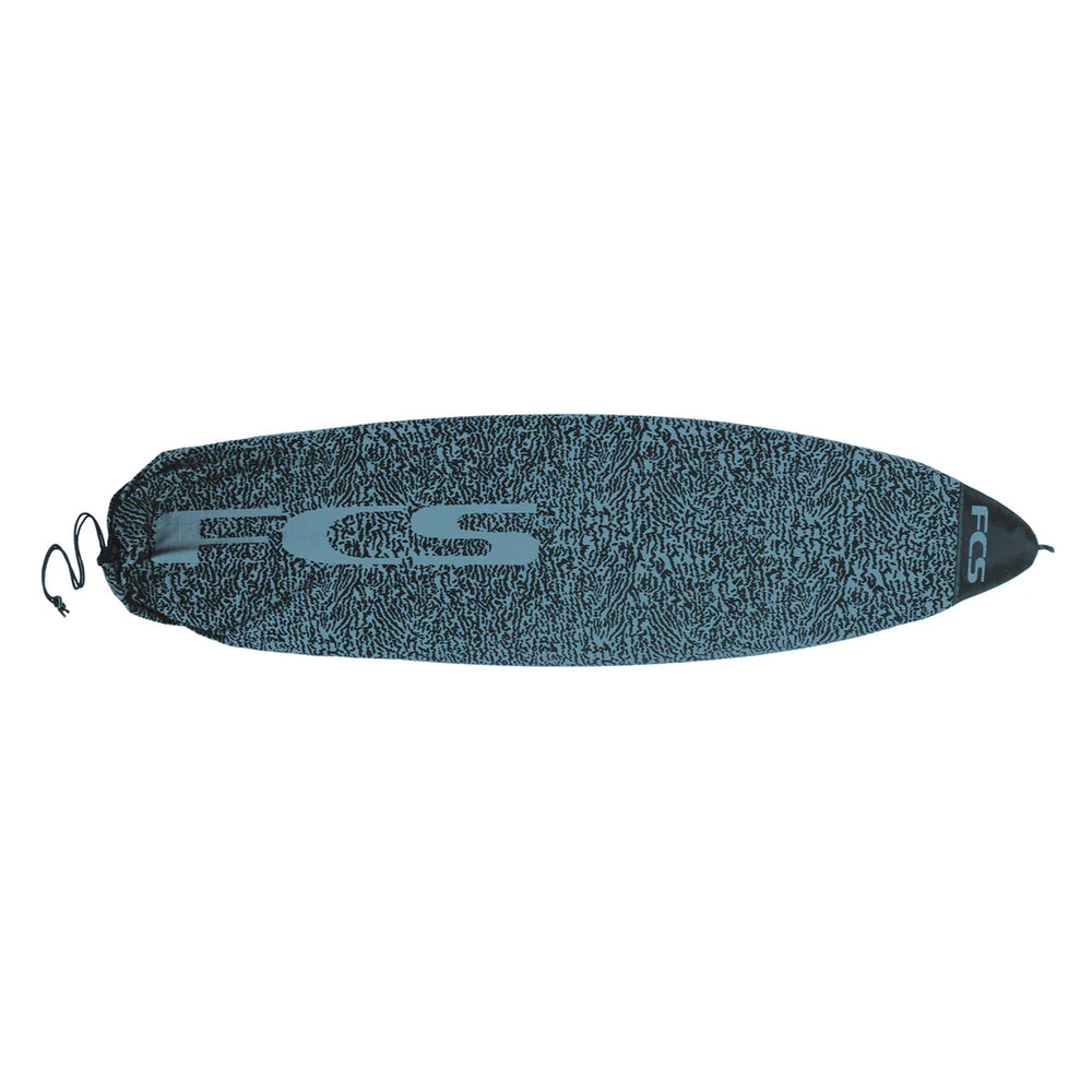 Pukas-Surf-Shop-fcs-stretch-fun-board-cover-tranquil-blue