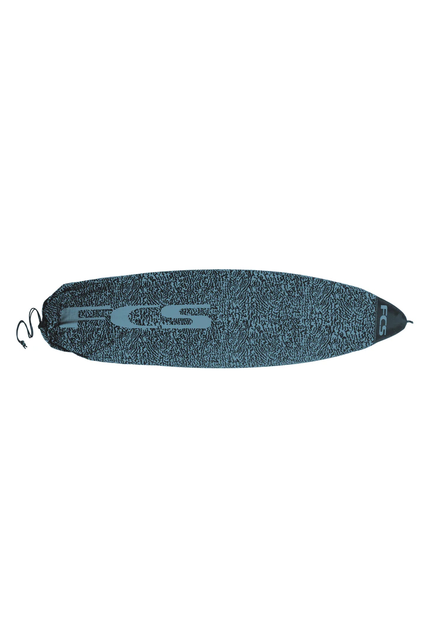 Pukas-Surf-Shop-fcs-stretch-fun-board-cover-tranquil-blue