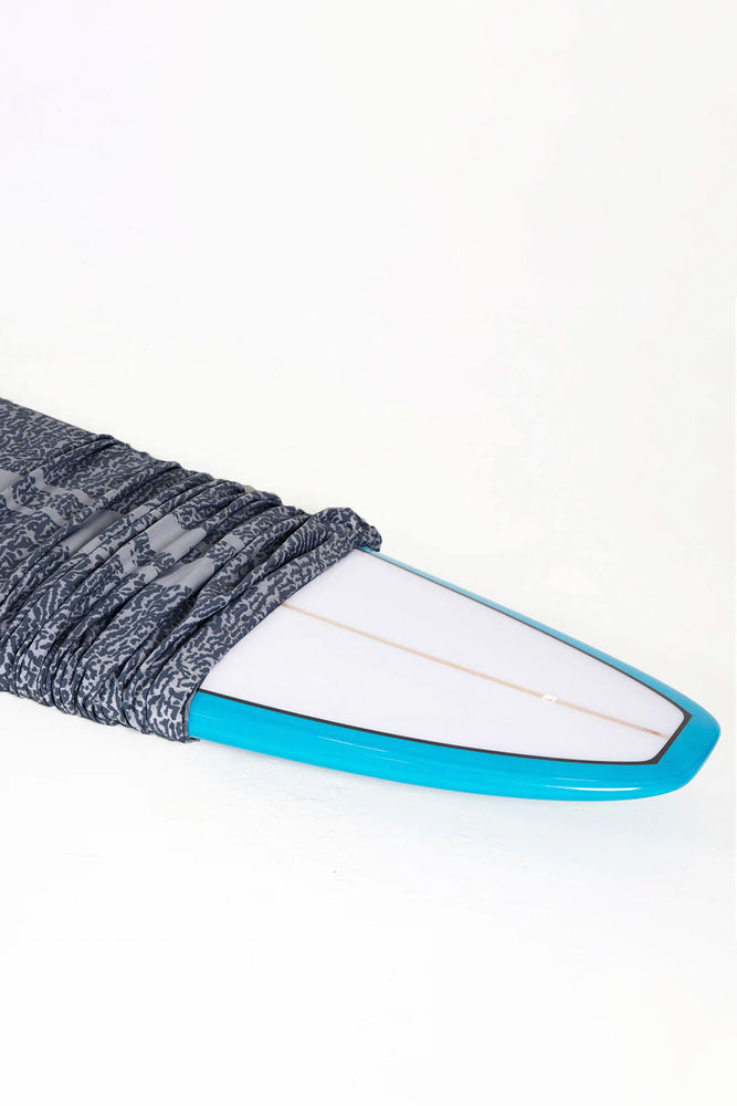 Pukas-Surf-Shop-fcs-stretch-longboard-10-0