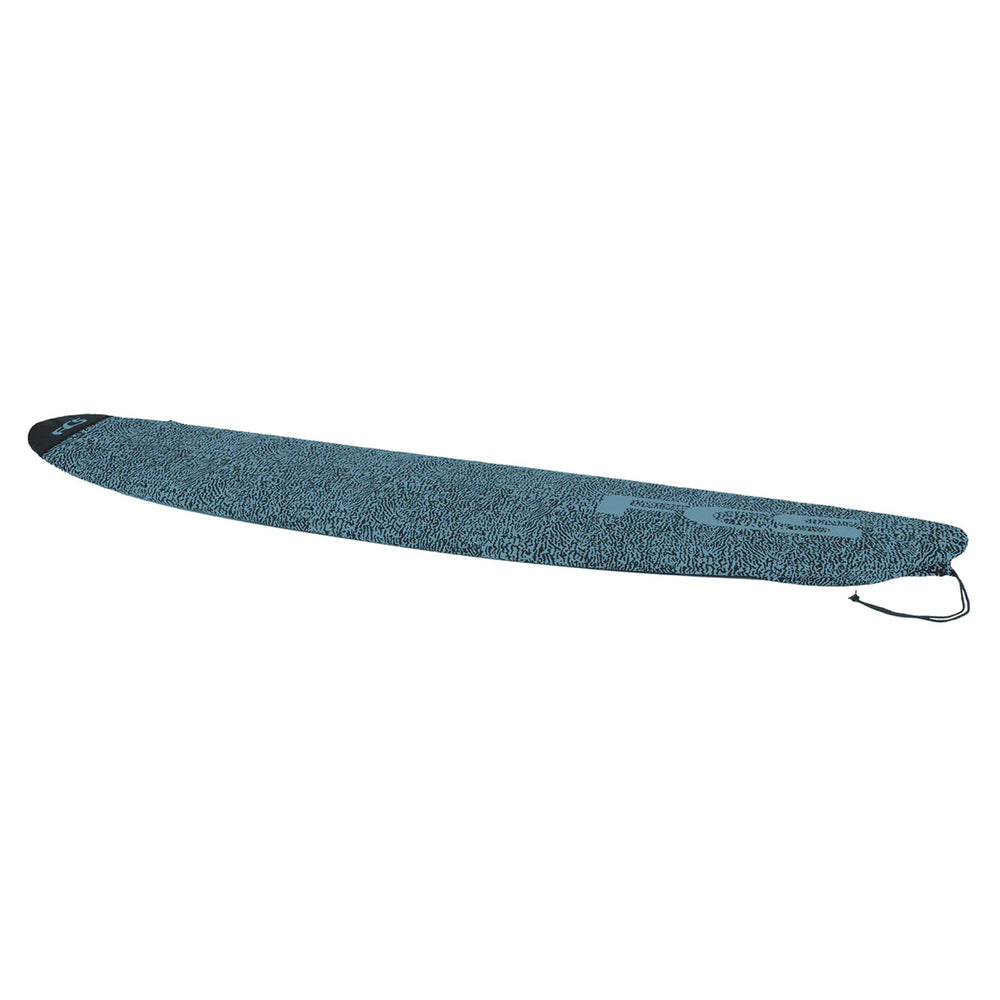 Pukas-Surf-Shop-fcs-stretch-longboard-cover-tranquil-blue