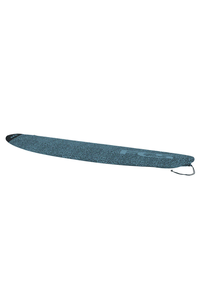 Pukas-Surf-Shop-fcs-stretch-longboard-cover-tranquil-blue