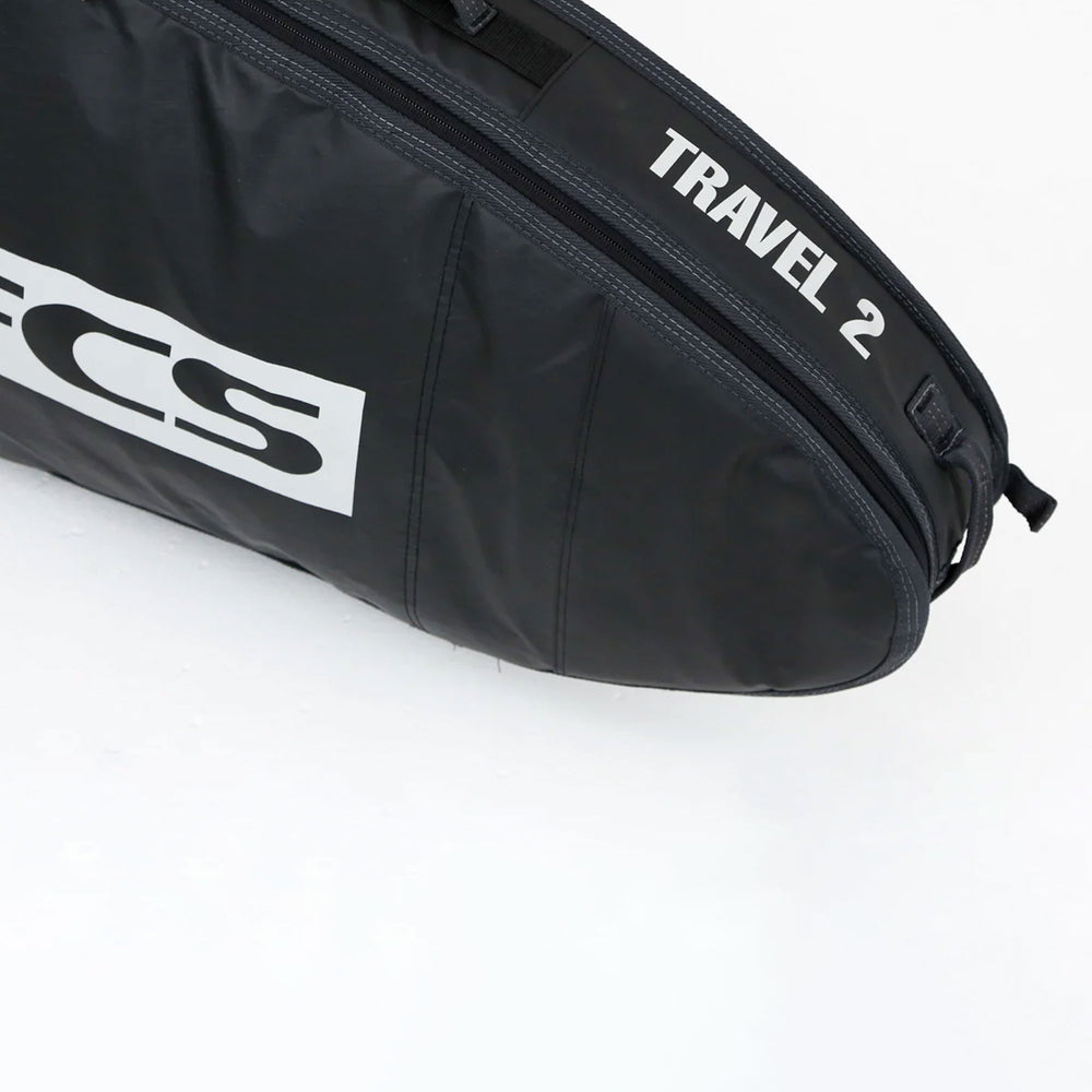 
                      
                        Pukas-Surf-Shop-fcs-travel-boardbag-travel-2-wheelie-longboard-10-2
                      
                    