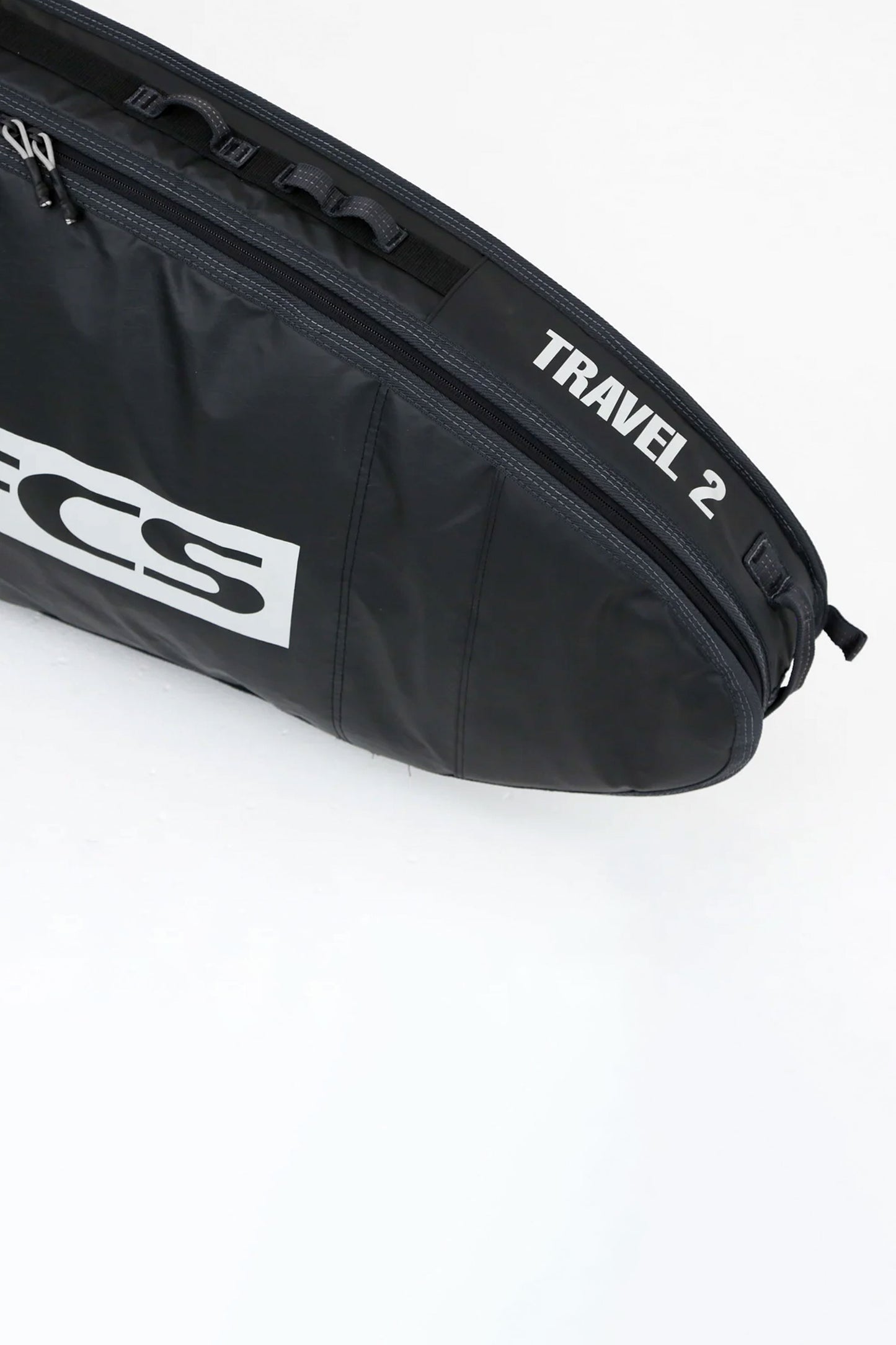 
                  
                    Pukas-Surf-Shop-fcs-travel-boardbag-travel-2-wheelie-longboard-10-2
                  
                