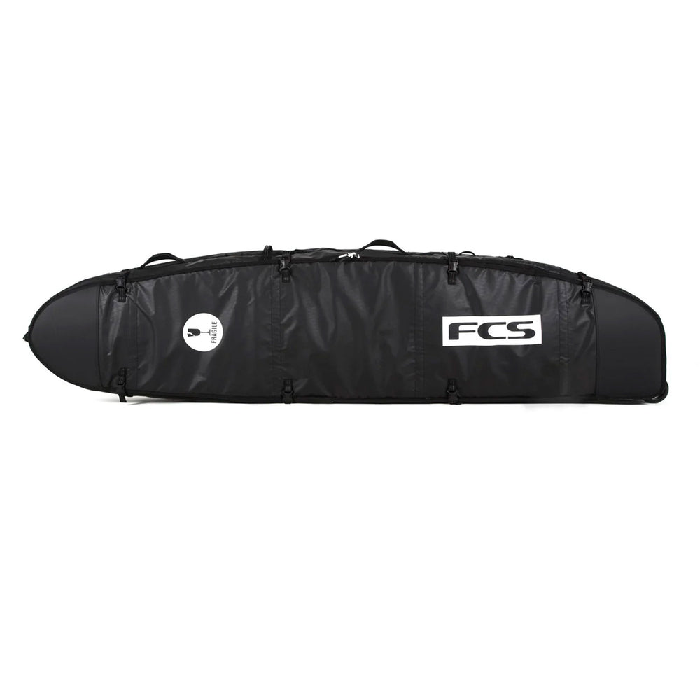 
                      
                        Pukas-Surf-Shop-fcs-travel-boardbag-travel-2-wheelie-longboard-10-2
                      
                    