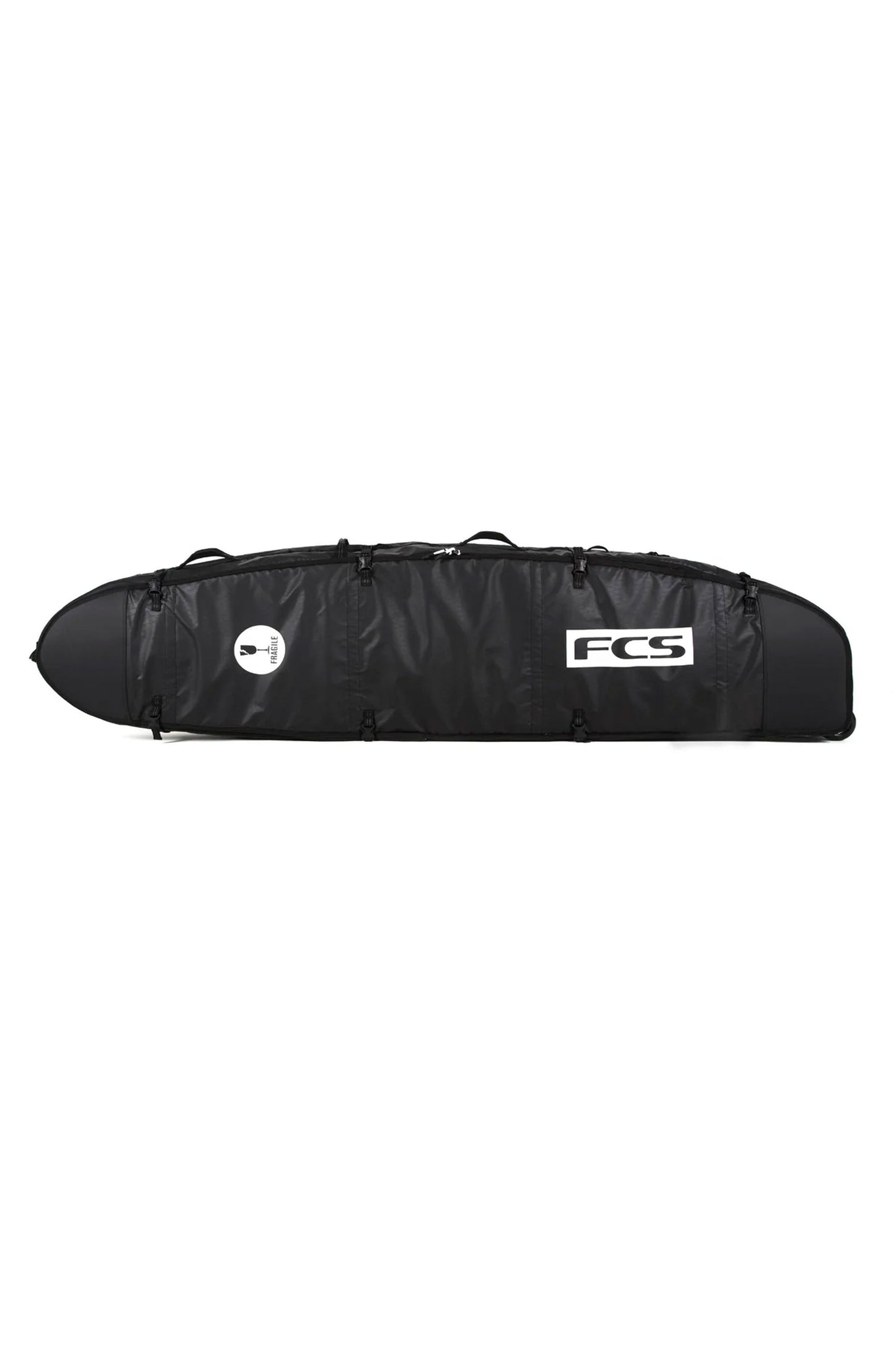 Pukas-Surf-Shop-fcs-travel-boardbag-travel-2-wheelie-longboard-10-2