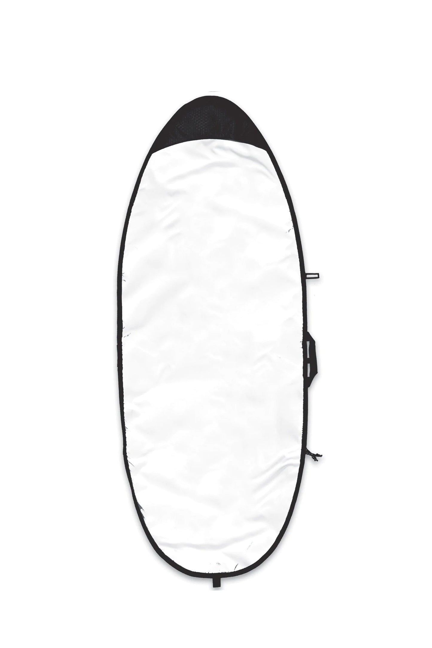     Pukas-Surf-Shop-feather-light-bag-hybrid-200