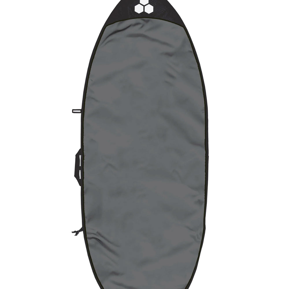 
                      
                              Pukas-Surf-Shop-feather-light-bag-hybrid
                      
                    