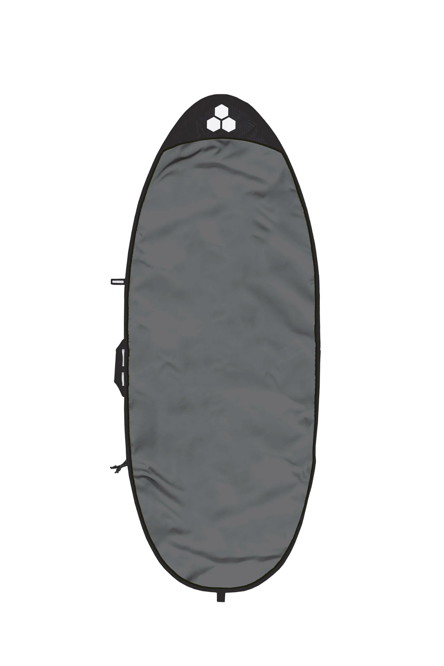     Pukas-Surf-Shop-feather-light-bag-hybrid-200
