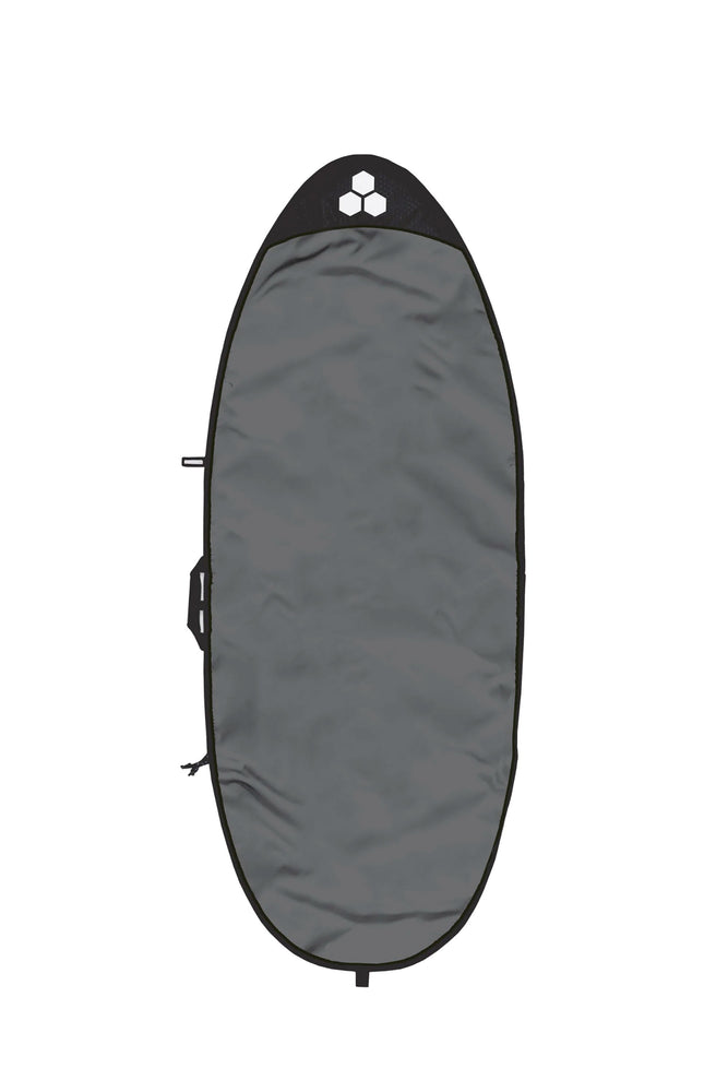       Pukas-Surf-Shop-feather-light-bag-hybrid