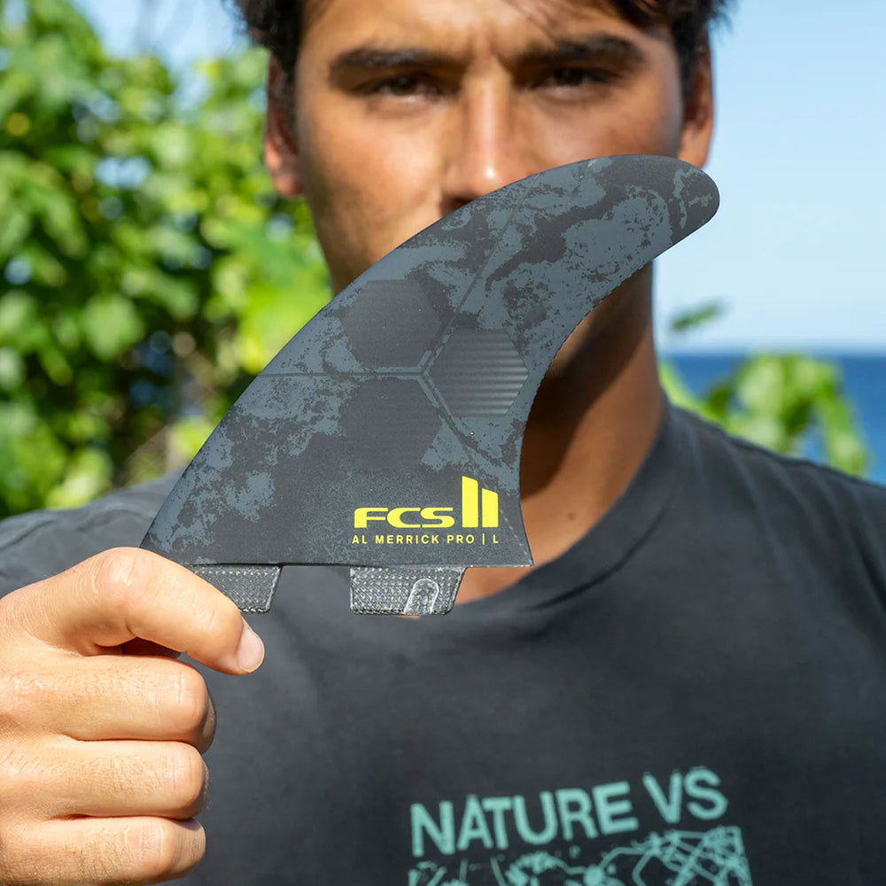 
                      
                         Analyzing image     Pukas-Surf-Shop-fins-fcs-al-merrick-pg-pro-tri-fin-set
                      
                    