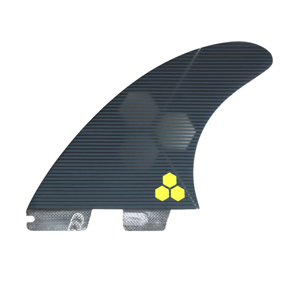  Analyzing image     Pukas-Surf-Shop-fins-fcs-al-merrick-pg-pro-tri-fin-set