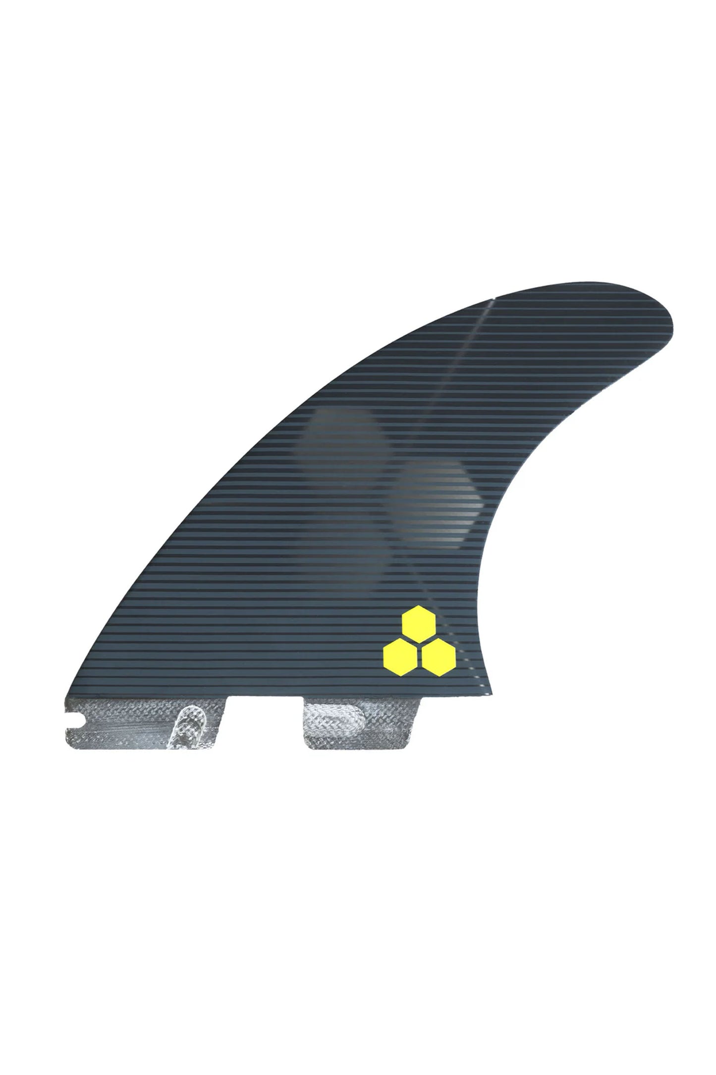  Analyzing image     Pukas-Surf-Shop-fins-fcs-al-merrick-pg-pro-tri-fin-set