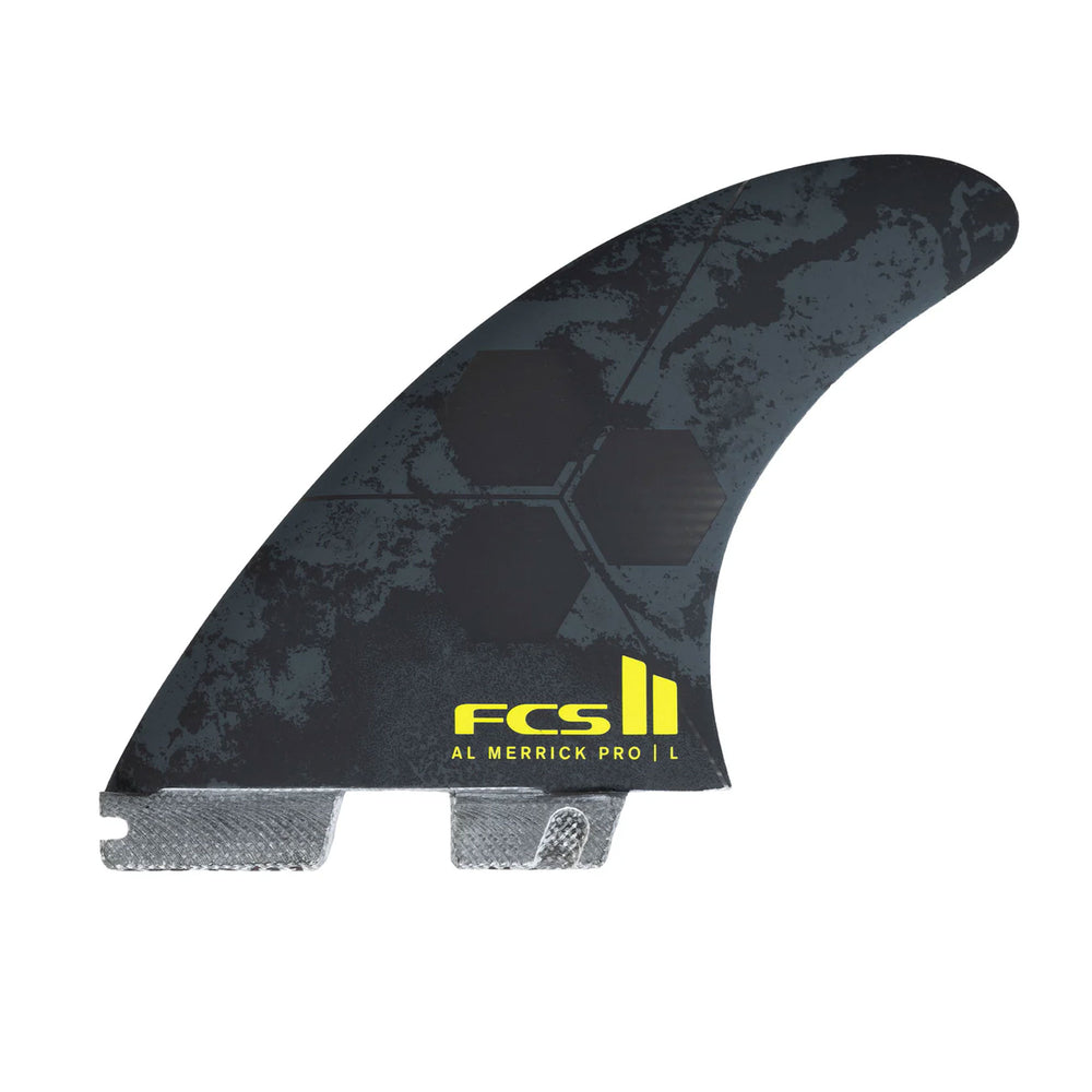  Analyzing image     Pukas-Surf-Shop-fins-fcs-al-merrick-pg-pro-tri-fin-set