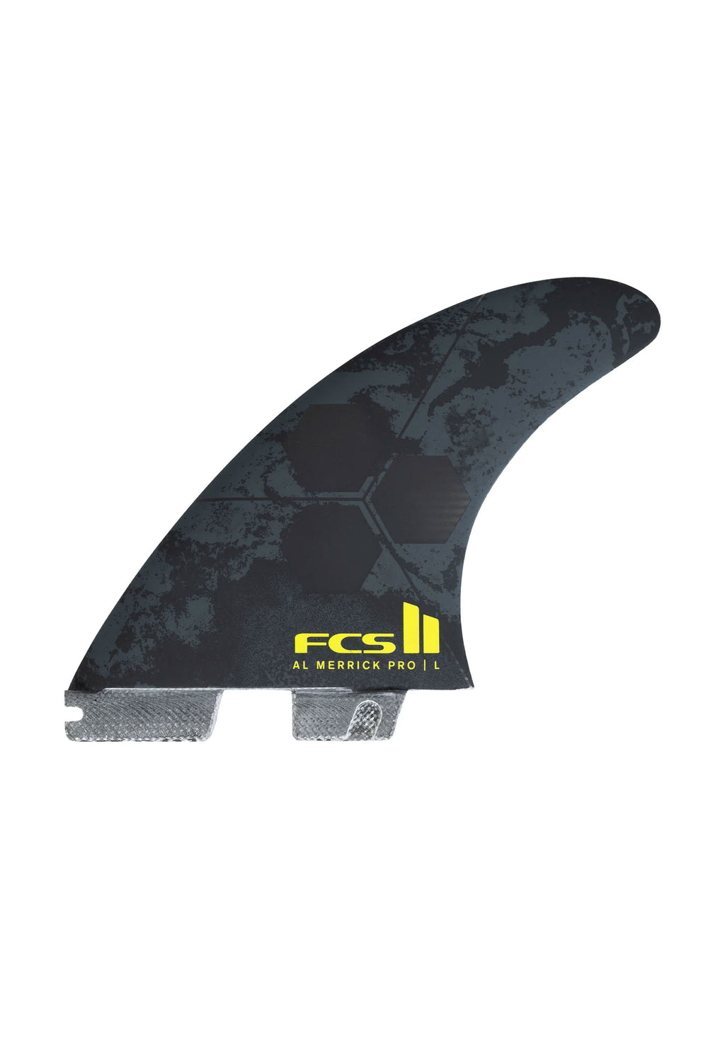  Analyzing image     Pukas-Surf-Shop-fins-fcs-al-merrick-pg-pro-tri-fin-set