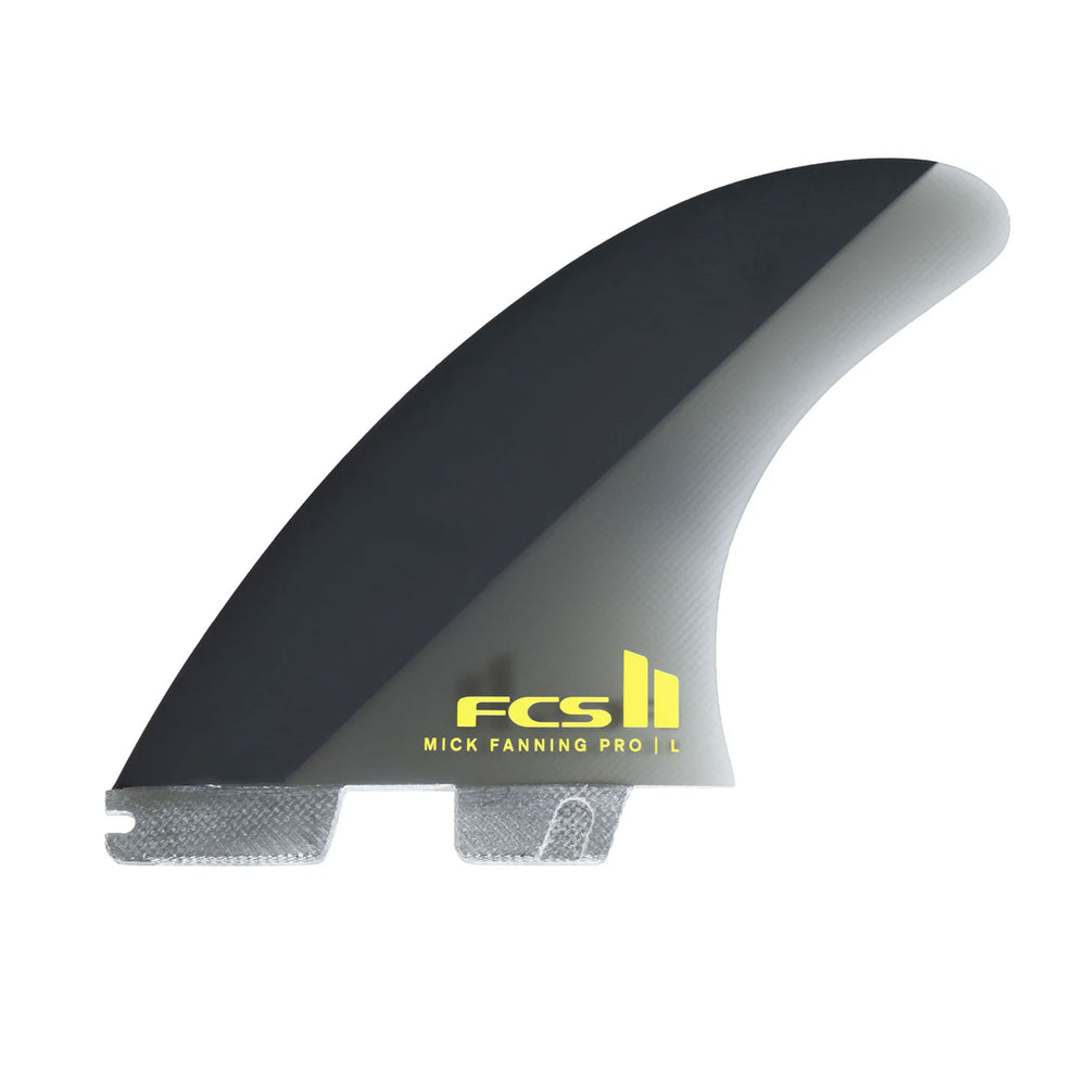 FCS - FCS II MF - PG - M - 3FINS