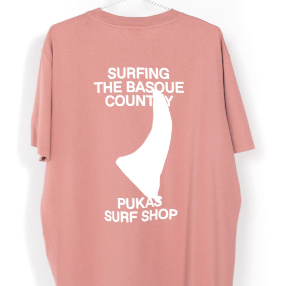 Pukas-Surf-Shop-fins-tee-man-1