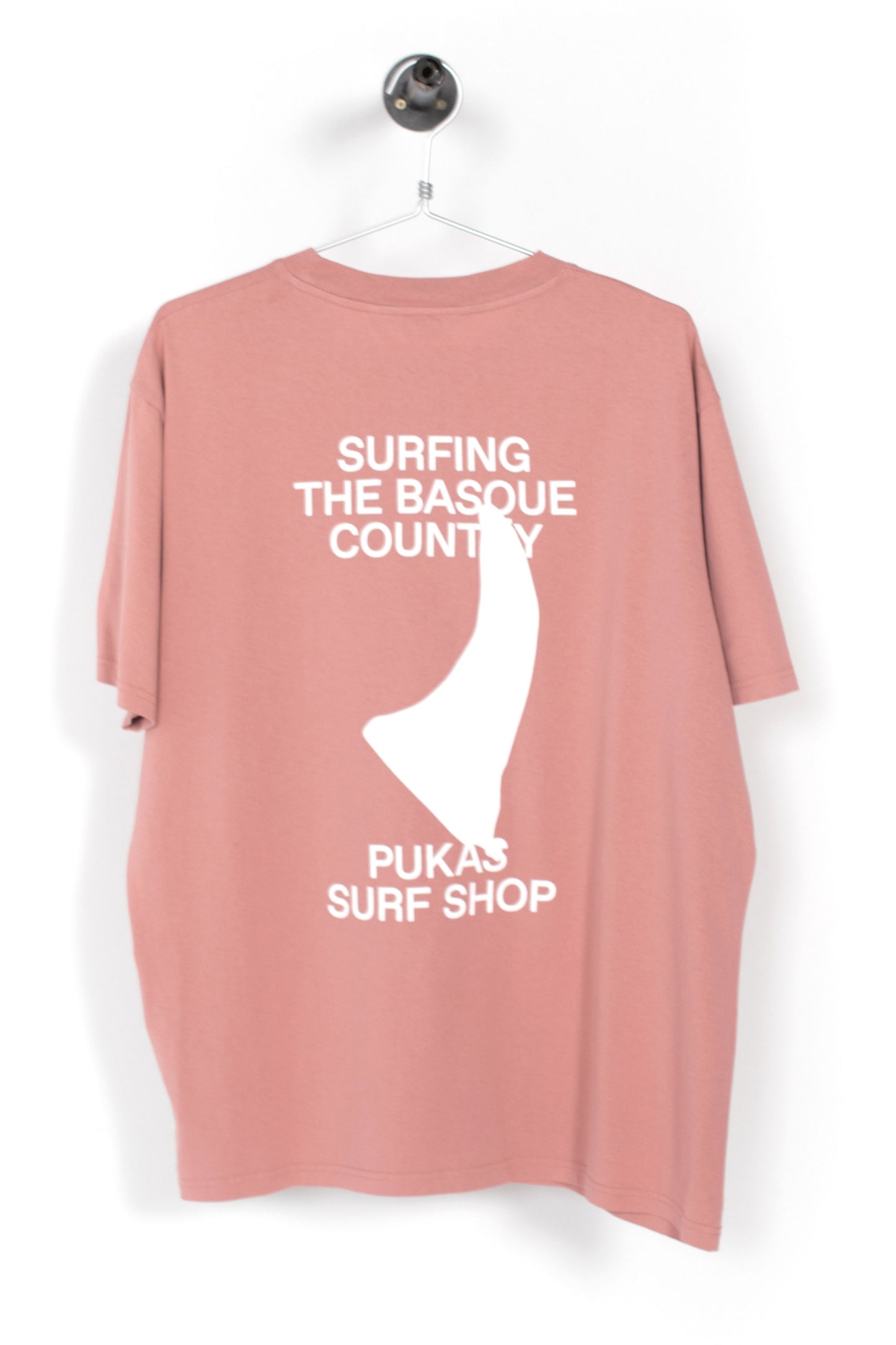 Pukas-Surf-Shop-fins-tee-man-1